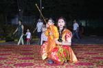 Durga Puja 2023