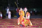Durga Puja 2023