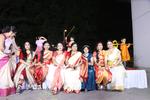 Durga Puja 2023
