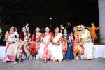 Durga Puja 2023
