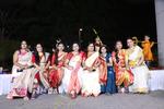 Durga Puja 2023