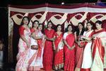 Durga Puja 2024