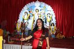 Durga Puja 2024