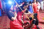 Durga Puja 2024
