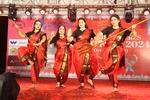 Durga Puja 2024