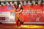 Durga Puja 2024