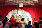 Durga Puja 2024