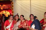 Durga Puja 2024