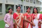 Durga Puja 2024