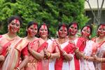 Durga Puja 2024