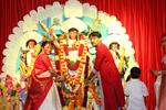 Durga Puja 2024
