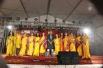 Durga Puja 2025