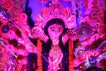 Durga Puja 2025