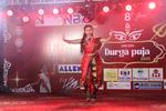Durga Puja 2025