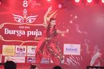 Durga Puja 2025