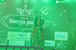 Durga Puja 2025