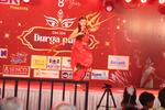 Durga Puja 2025