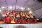 Durga Puja 2025