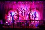 Durga Puja 2025