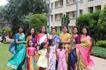 Durga Puja 2025