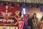 Durga Puja 2025