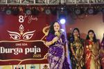 Durga Puja 2025