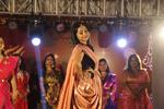 Durga Puja 2025