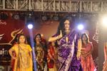 Durga Puja 2025