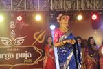 Durga Puja 2025