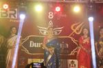 Durga Puja 2025