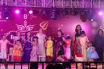Durga Puja 2025