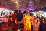 Durga Puja 2025
