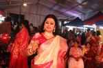 Durga Puja 2025