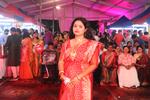Durga Puja 2025
