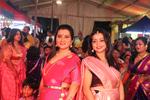 Durga Puja 2025