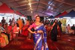 Durga Puja 2025