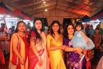 Durga Puja 2025