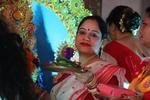 Durga Puja 2025