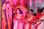 Durga Puja 2025