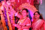 Durga Puja 2025