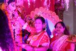 Durga Puja 2025