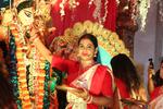 Durga Puja 2025