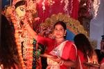 Durga Puja 2025