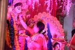 Durga Puja 2025