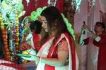Durga Puja 2025
