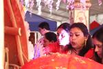 Durga Puja 2025