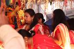 Durga Puja 2025