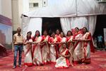 Durga Puja 2025