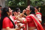 Durga Puja 2025