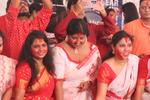 Durga Puja 2025